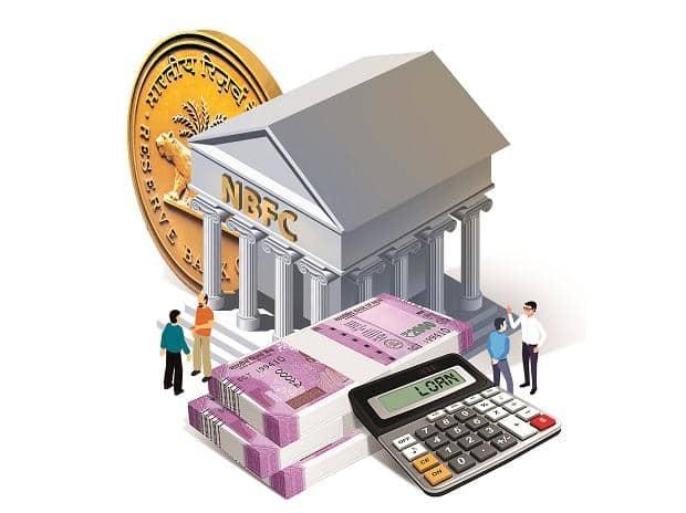 RBI Warns: NBFCs Getting Too Close to Foreign Cash!