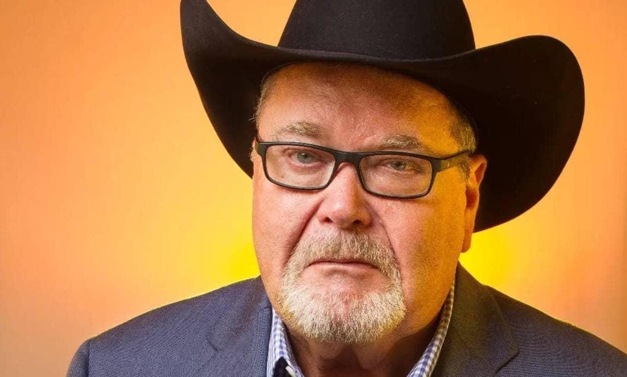 D-Von Dudley Calls Out Jim Ross: WWE Drama at Its Finest!