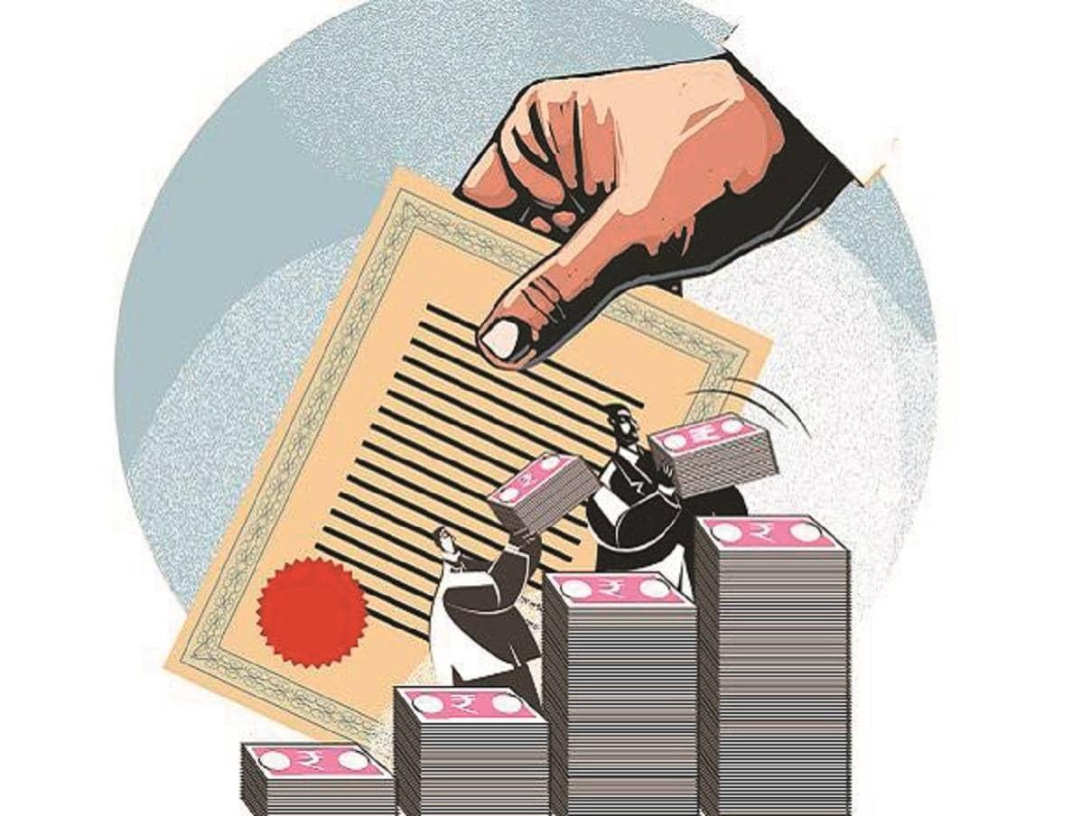 2026: India's Bond Market Faces Pressure, Rupee Prepares to Shine