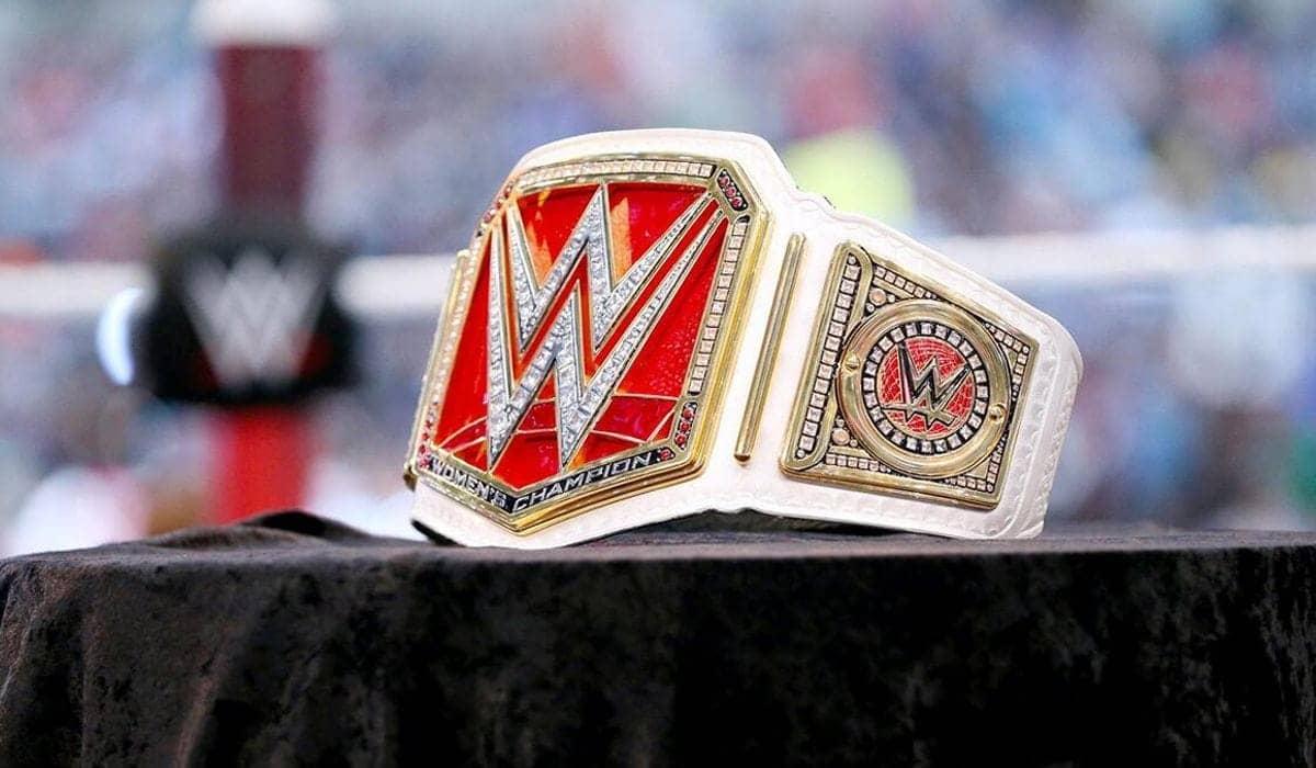 Gail Kim-Irvine keeps it real, says no to wrestling comeback