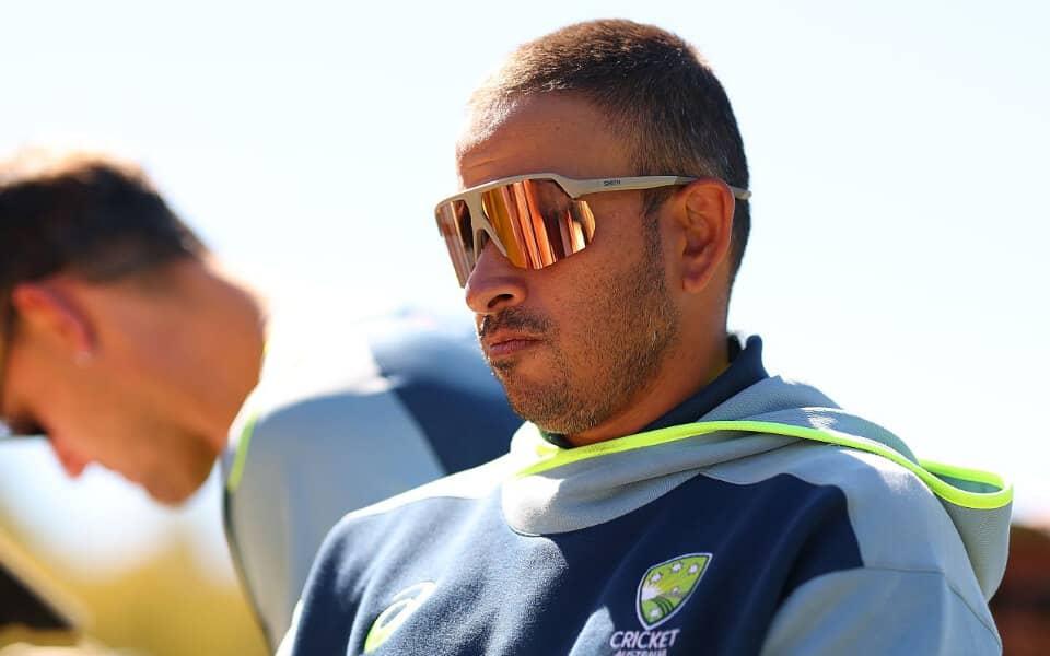 Ashes 2025-26: Australia Squad Unveiled, Khawaja's Farewell?