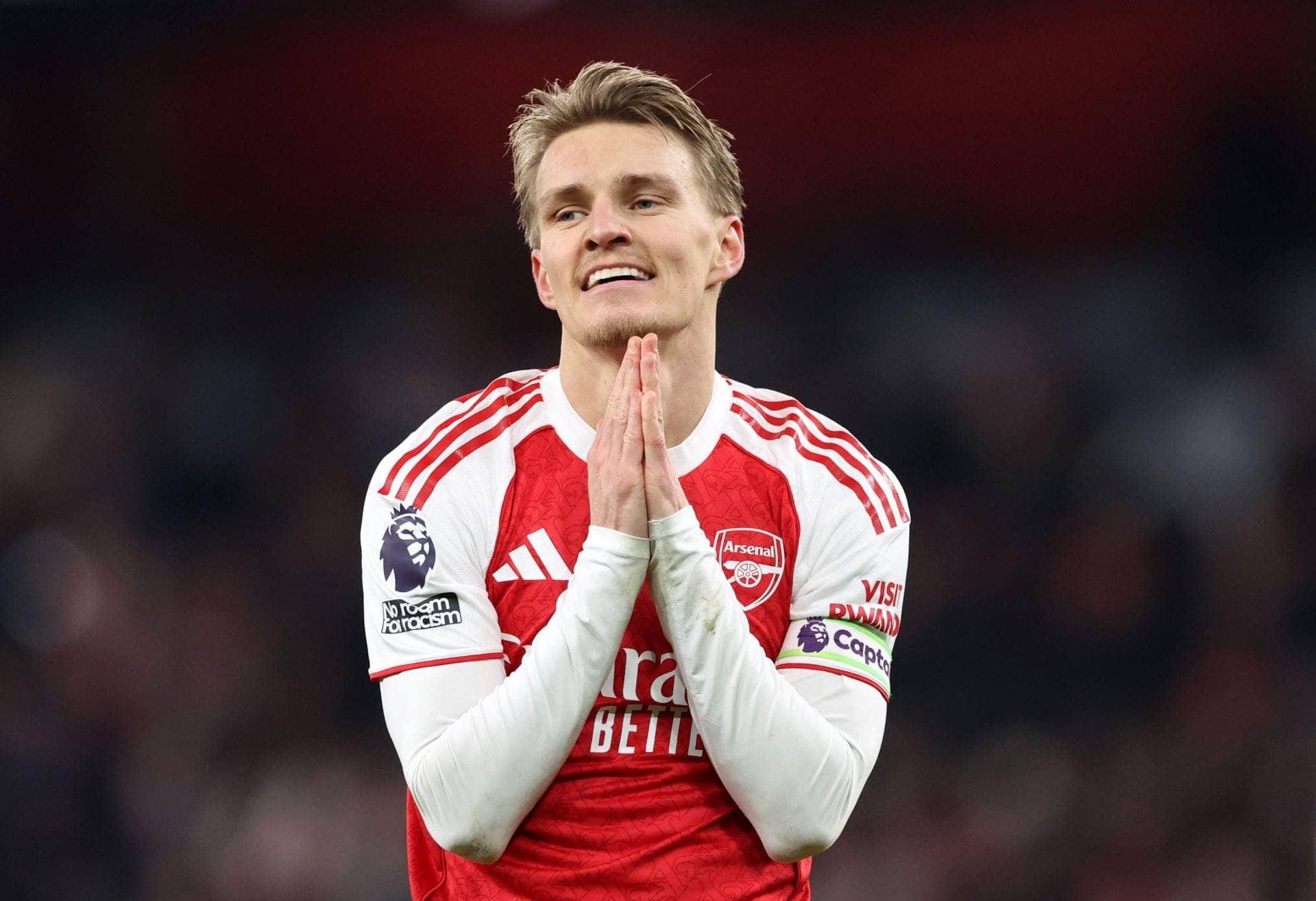 Arsenal ka Guler par loan ka jadoo, bhai! Kya hoga?