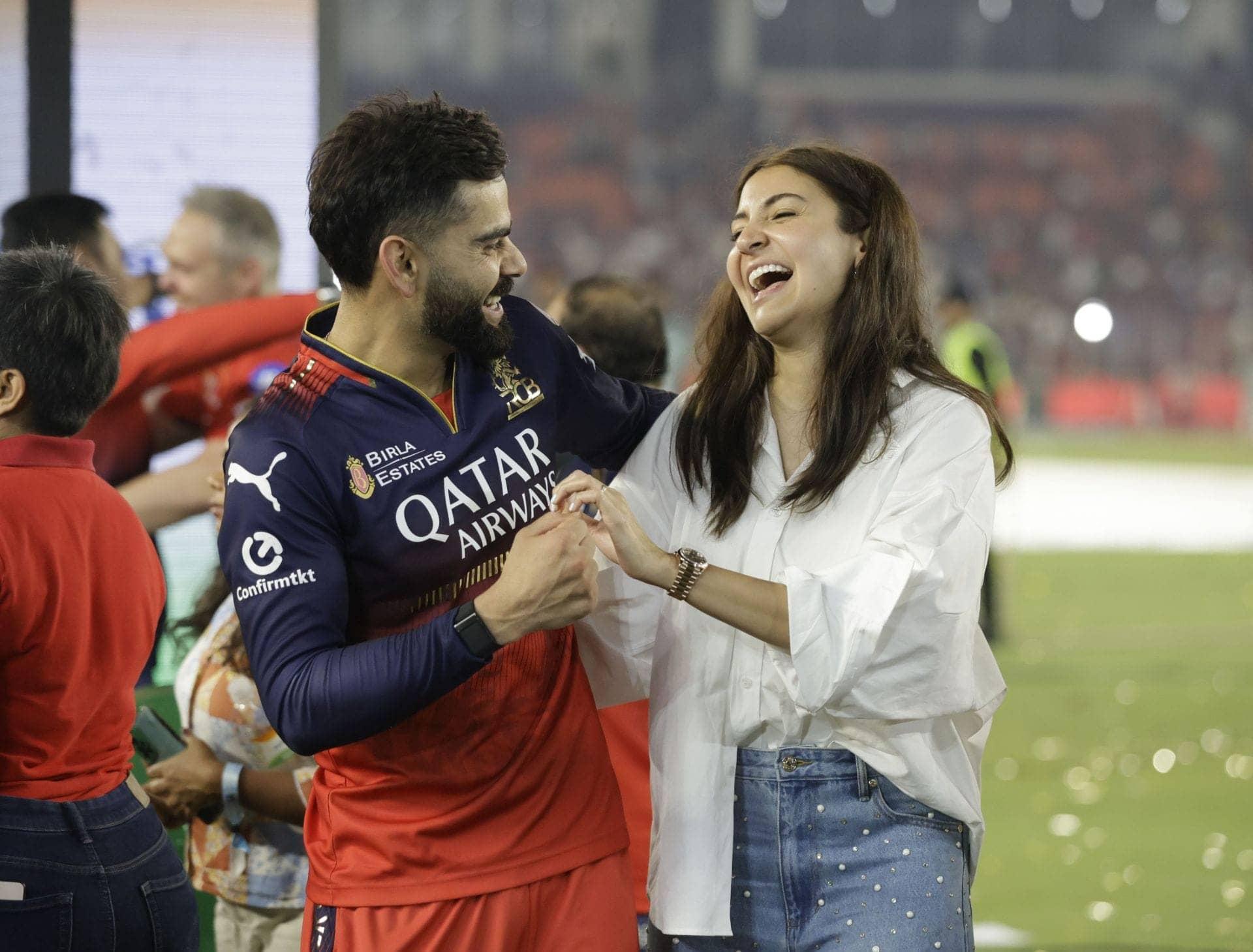 New Year 2026: Cricketers Spread Love Like Pizza Party!