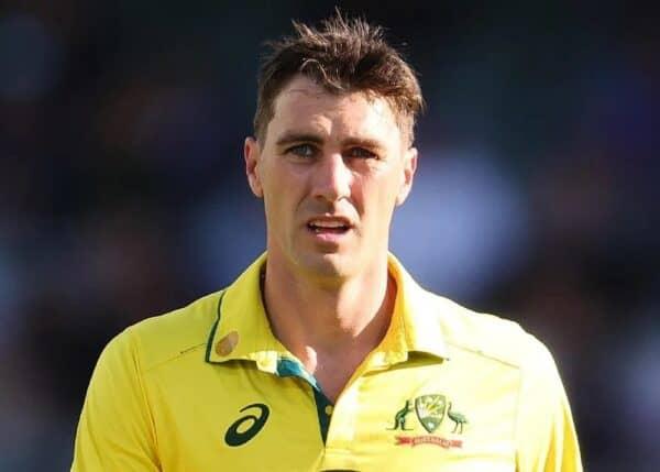 Australia Ki T20 World Cup Team Aur Starc Ka Raaz Khul Gaya