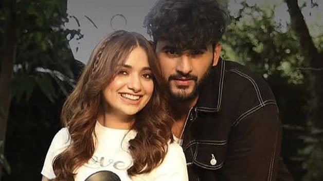 Fukra Insaan Ka Kaha: Rumors Se Door, Dosti Ki Baat!