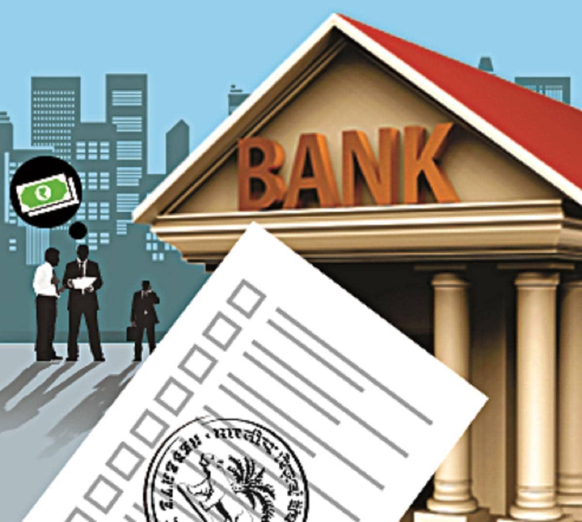 IDC Champions RBI Proposals for Foreign Banks in India