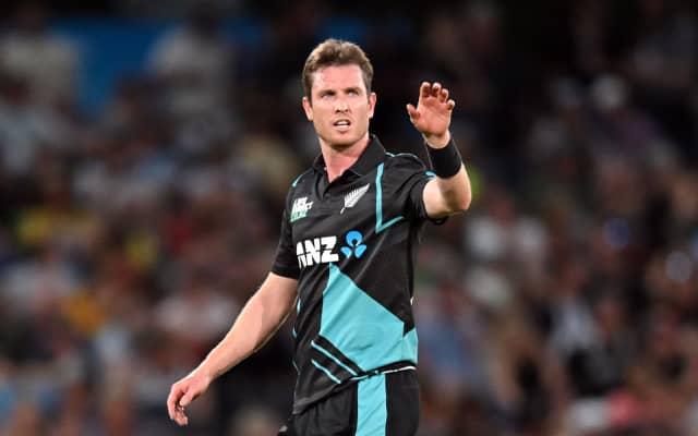 IPL 2026: Overseas Stars Who'll Be Bench Warmers, Bigly!