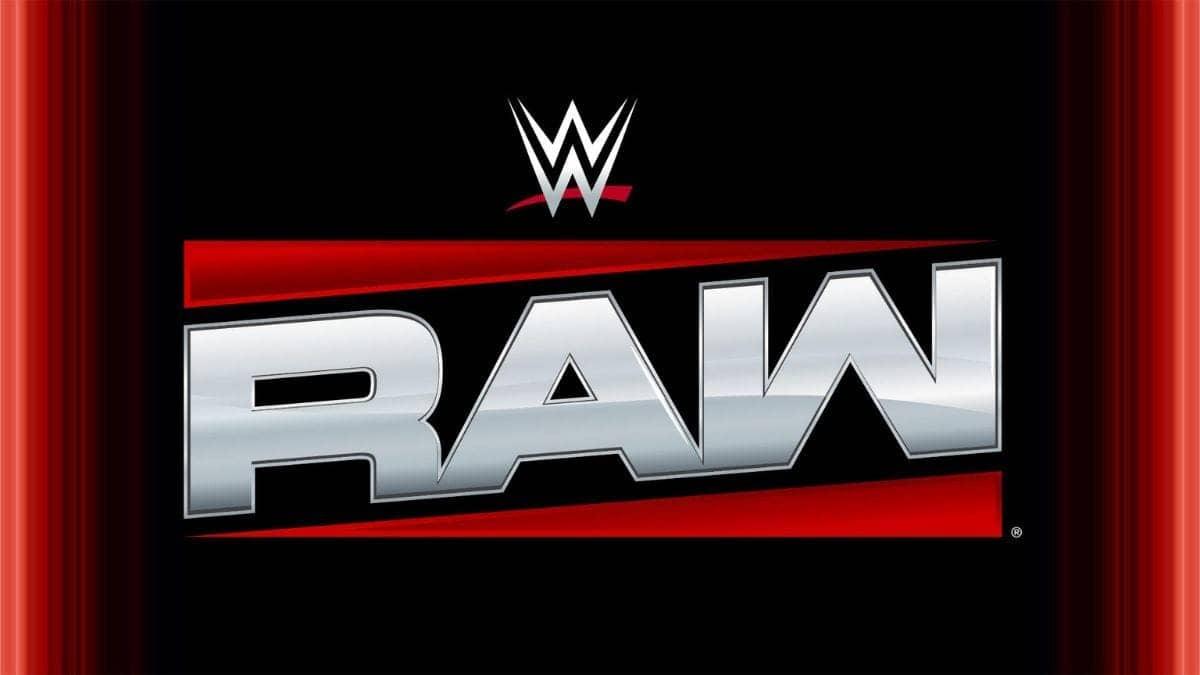 WWE RAW ka naya roop: *Stranger Things* ka rang hai chha gaya!