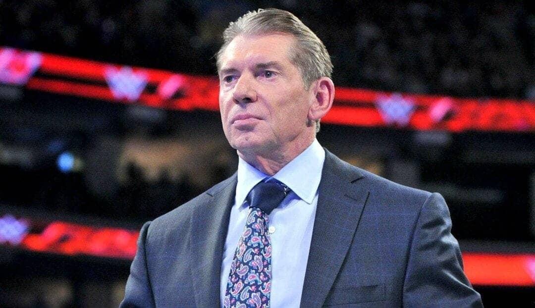 Vince McMahon Ka WWE Creative Se Exit: Drama Aur Comedy!