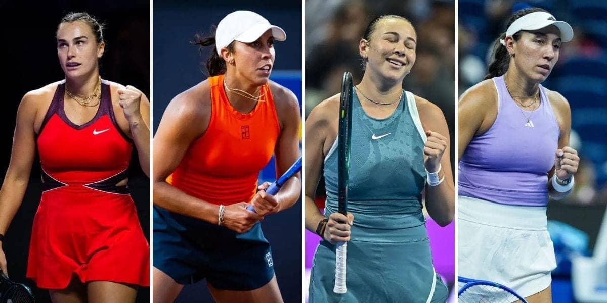 Brisbane International 2026: Sabalenka vs. Keys, kya hoga drama?
