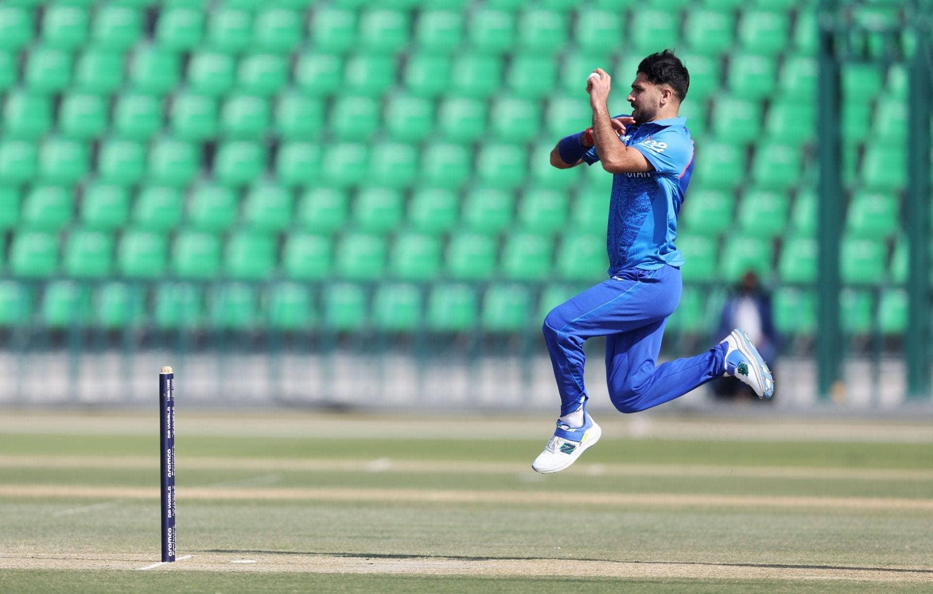 3 Titans Set to Replace Mustafizur at KKR for IPL 2026