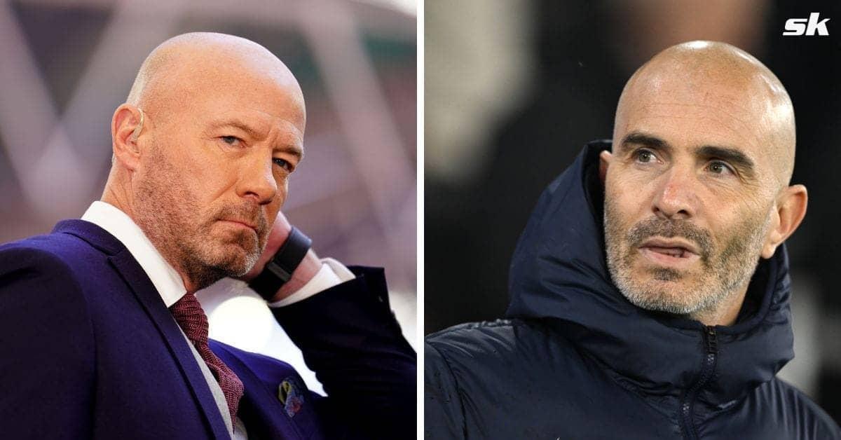 Chelsea ne Maresca ko chhod diya, kya baat hai bhai!