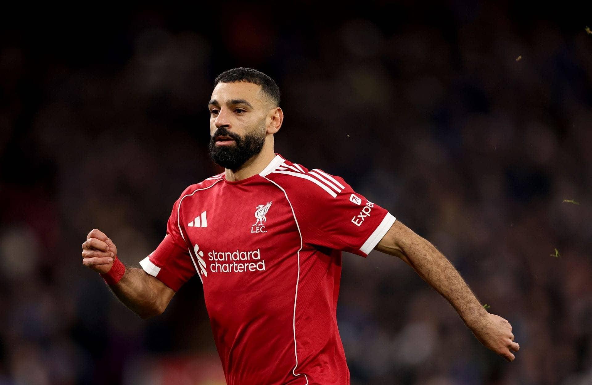 Salah ki loan ki kahani: Real Madrid ka kya plan hai?