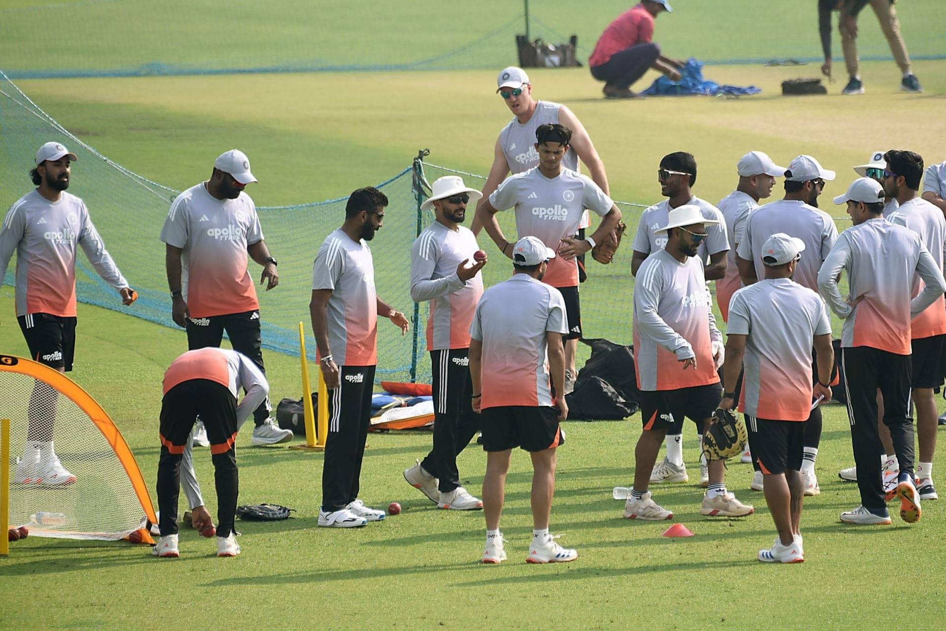 Ashwin Demands Fair Play in India's ODI Squad Saga