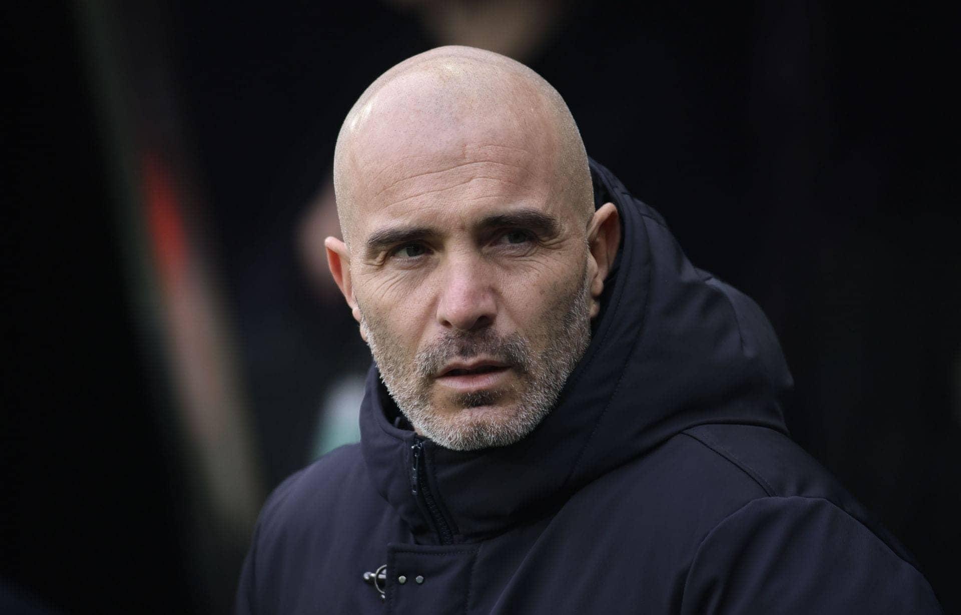 Enzo Maresca Turns Down Chelsea's Mega Payoff – Big Mistake!