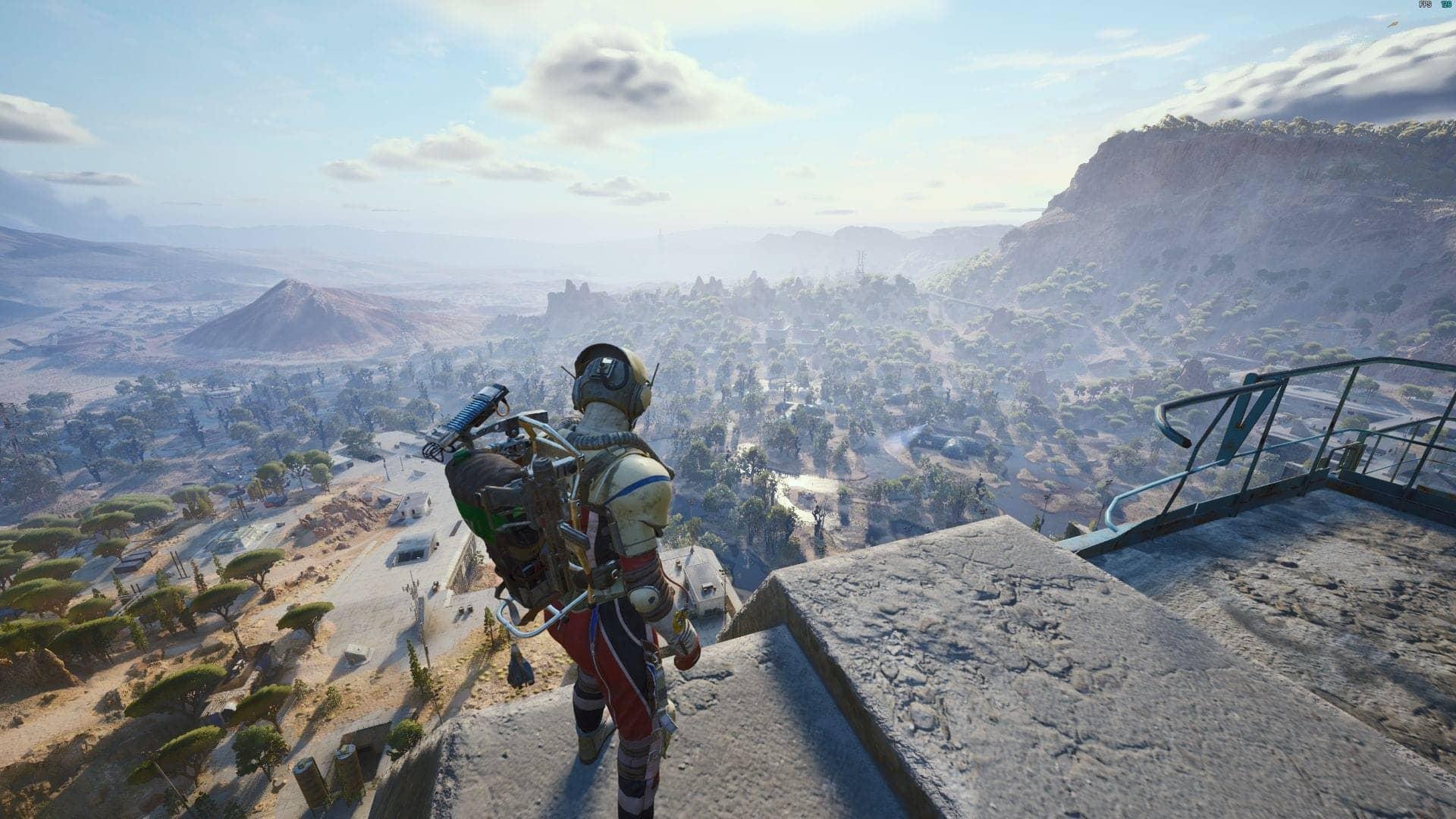 Snowball Showdown: Conquer ARC Raiders Week 11 Trials!