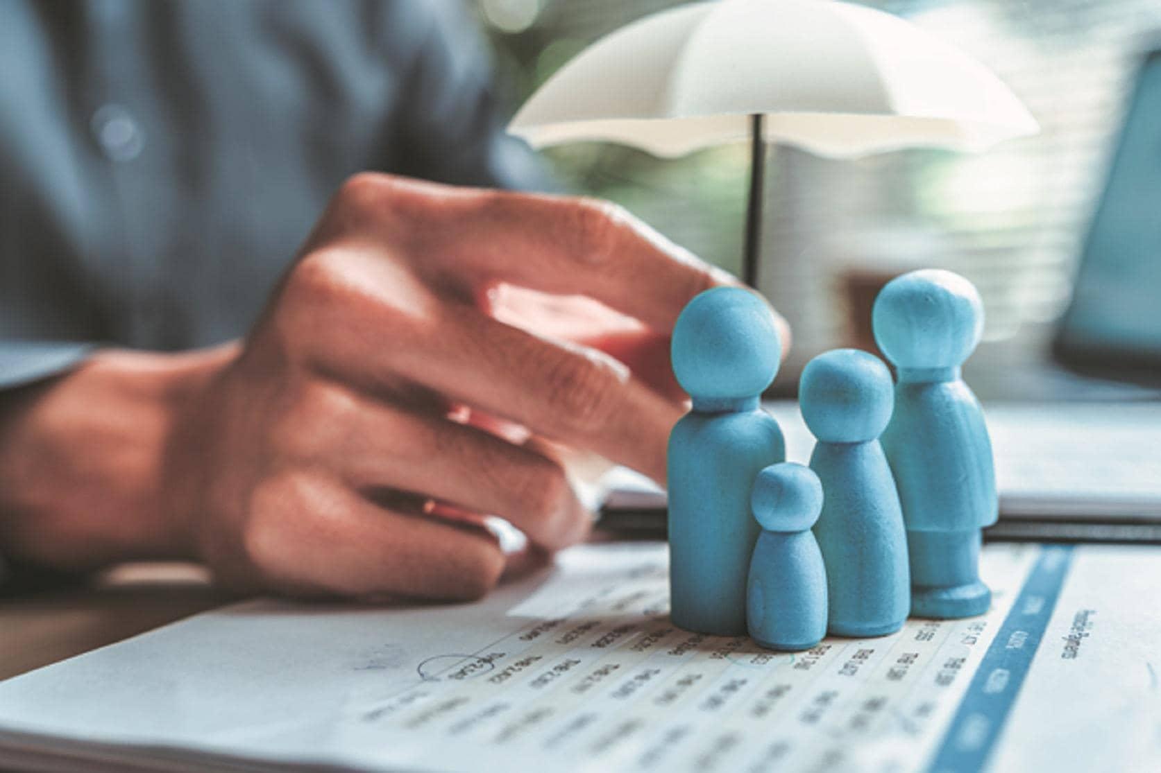 S Prakash Takes the Helm as CEO of Health Insurance Ecosystem