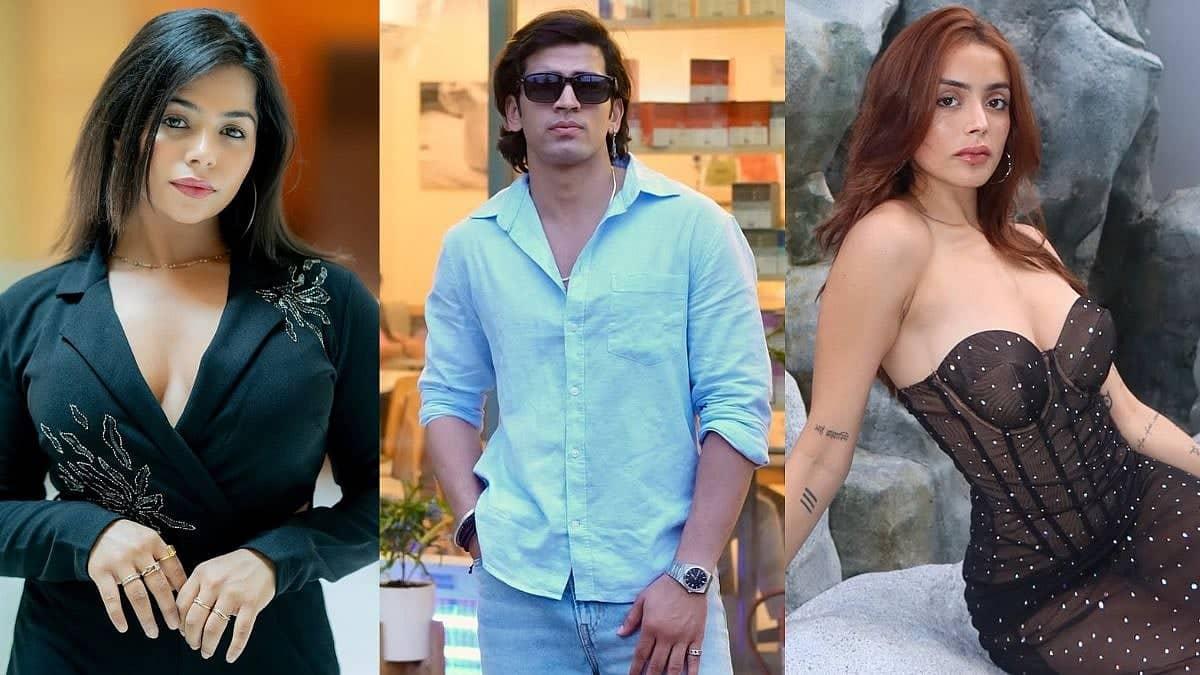 Splitsvilla 16: 32 Contestants Set to Ignite the Drama!