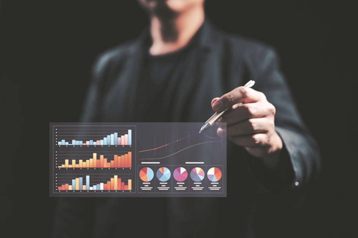 Multi-Asset Funds: The Rock's Ultimate Investment Showdown