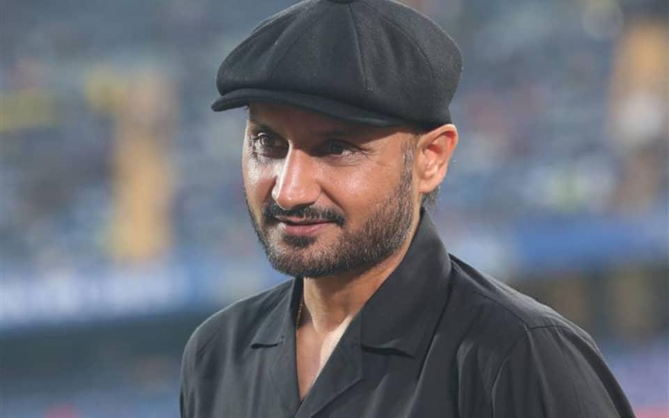 Harbhajan Thinks Split-Coaching Can Wait, India’s Got This