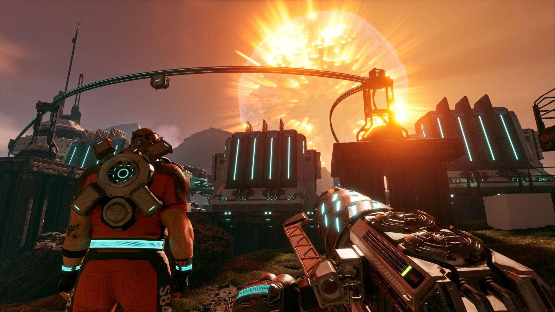 StarRupture: Jethalal ke Survival Secrets aur Tips!