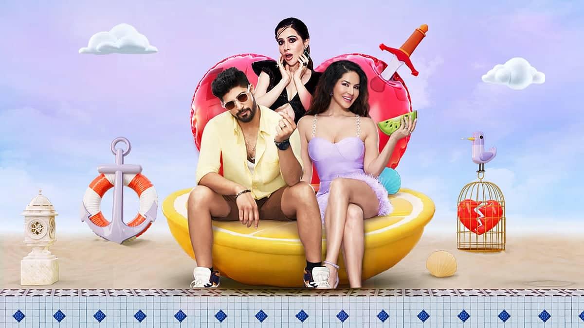 Splitsvilla Season 16: Pyaar ya Paisa? Jethalal Ki Tarah!