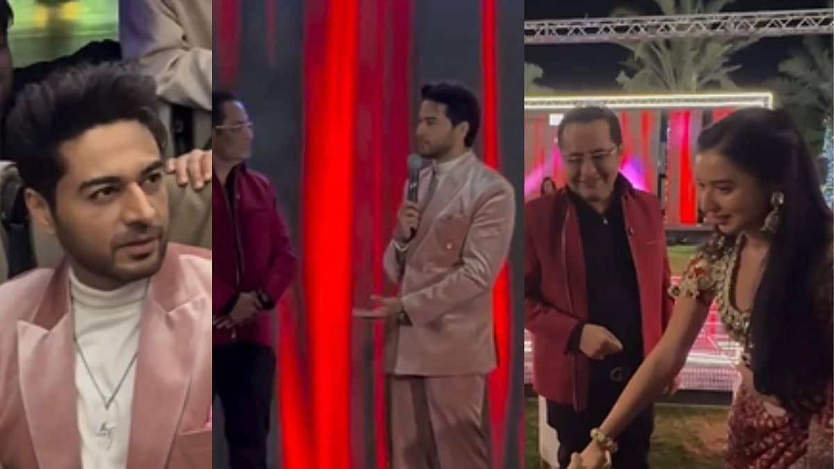 Bigg Boss 19 Reunion: Gaurav Khanna's Winning Secrets Revealed