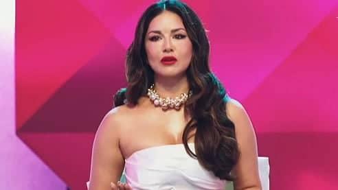 Splitsvilla X6: Sunny Leone Promises Drama and Surprises