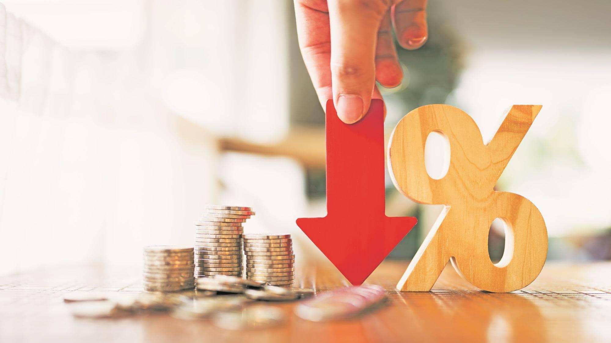 Small Savings Rates Stay Steady: PPF, NSC, SCSS Unchanged