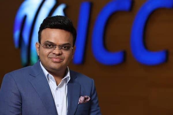 ICC Rejects Bangladesh's Request to Move Matches to Sri Lanka