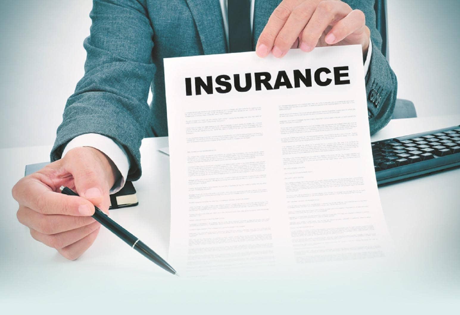 Life Insurance Council Mulls Capping Distributor Commissions, G