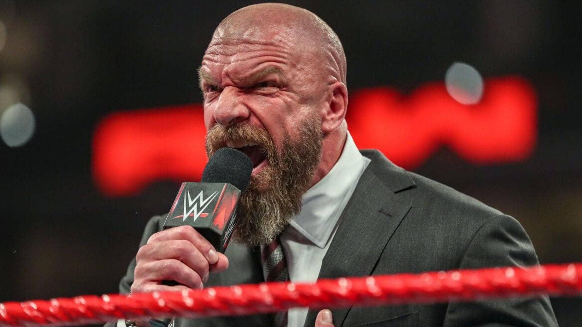 Finn Balor Blames WWE for Indie Wrestling Woes