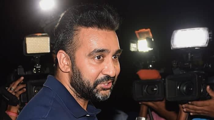 Raj Kundra Aur Rajesh Satija Ko PMLA Court Ka Bulawa