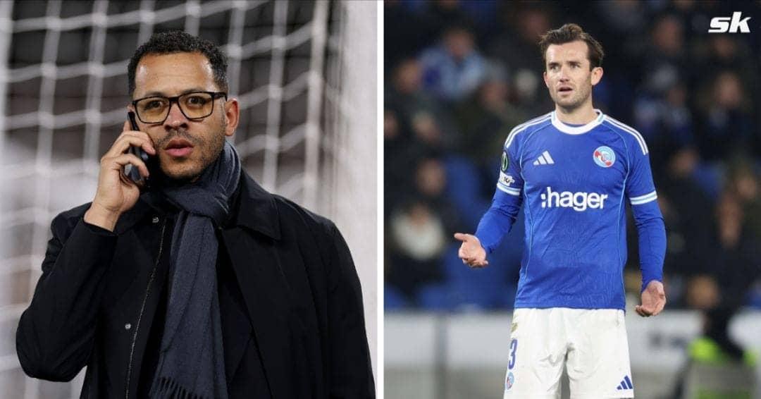 Ben Chilwell's Heartfelt Message to Chelsea After Coach Change