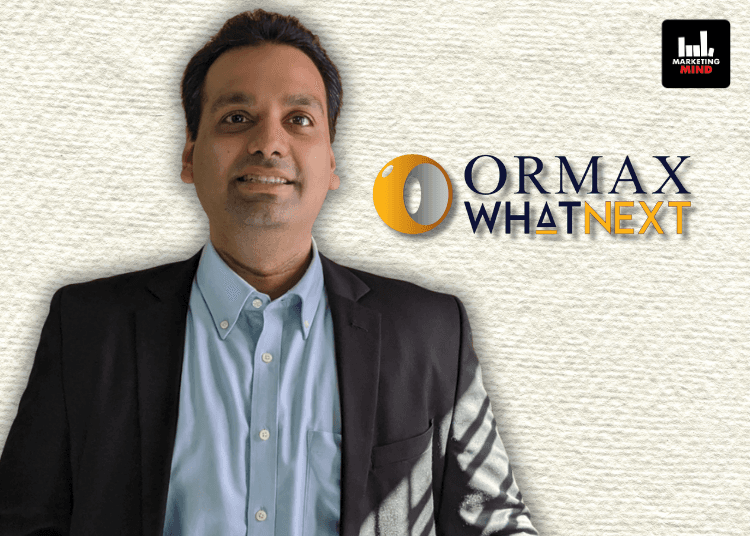 Adnan Pocketwala Ignites Marketing Revolution: Clarity Wins!