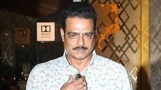 Manoj the Master Thief Strikes Again at Abhimanyu's Mansion