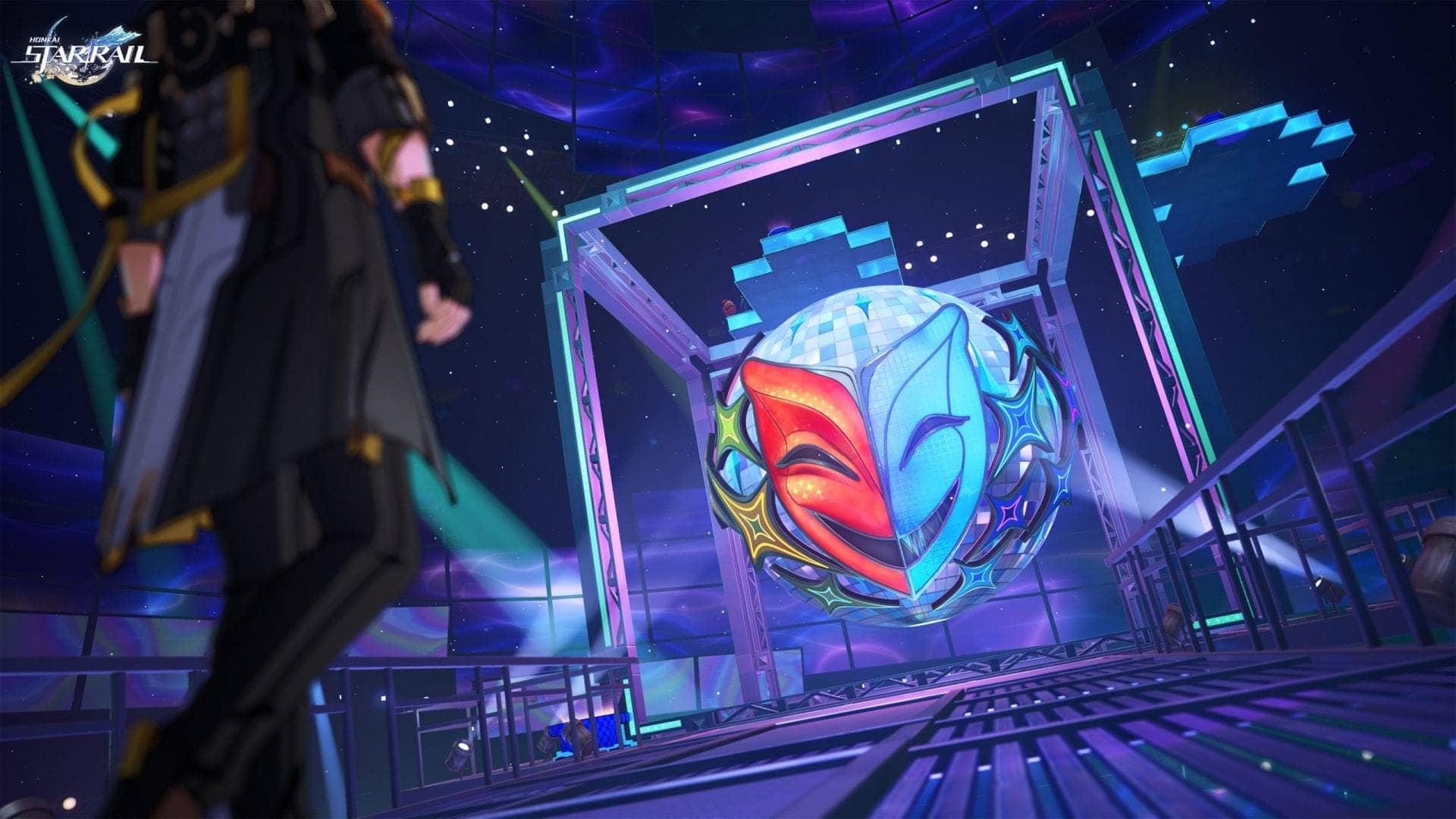 Honkai Star Rail 4.0 Update: New Light Cones Are Here!