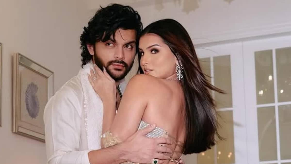 Tara Sutaria And Veer Pahariya: Breakup Buzz Hits The Streets