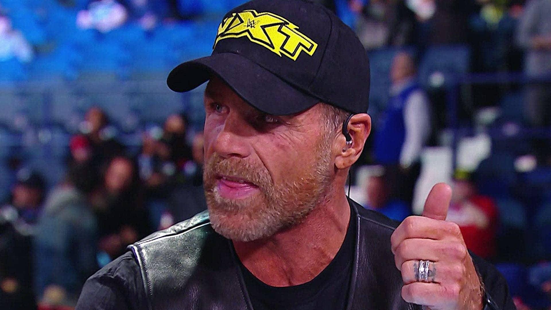 Kelani Jordan's Heel Turn: A Smooth WWE Journey Ahead