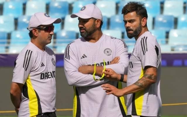 India's Cricketing Adventure: Enchantments and Challenges for 2026