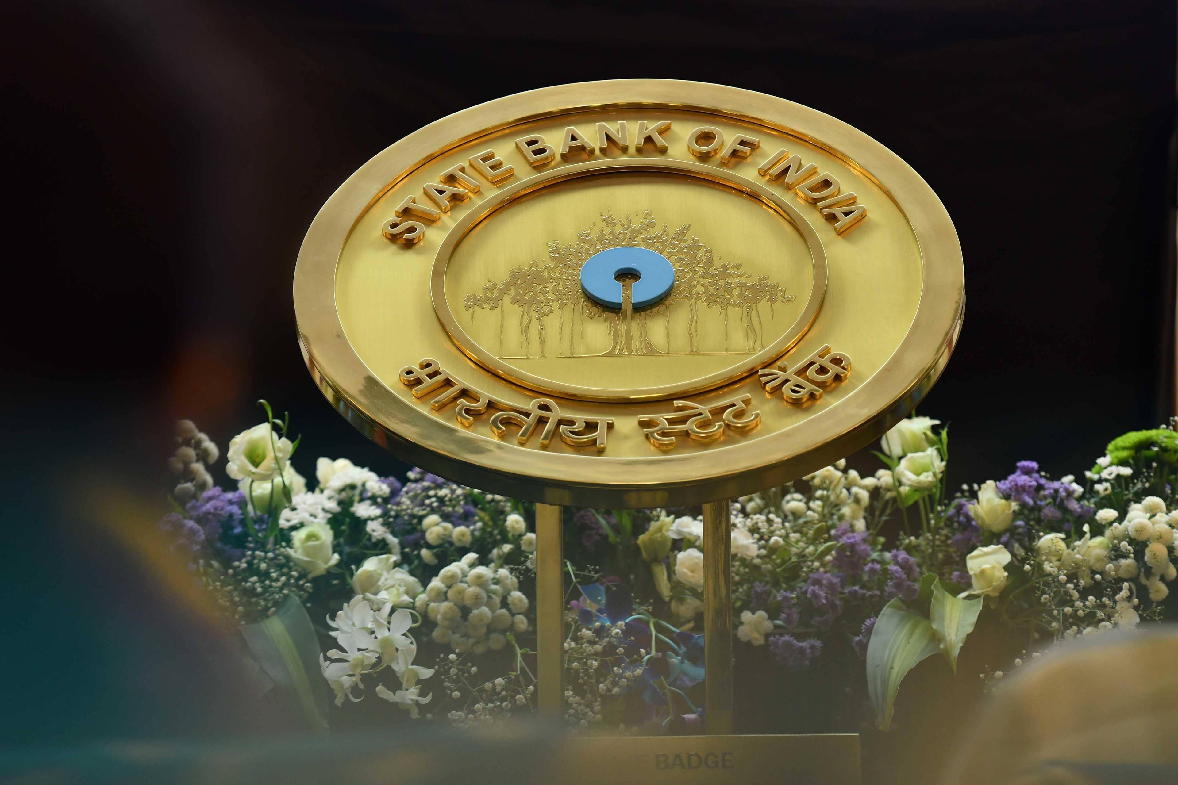 SBI's Enchanting FD Rates: A Spellbinding 6.4% to 7.3%!