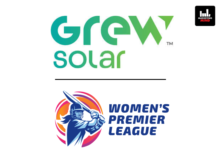 GREW Solar and RCB Women Join Forces for T20 League 2026