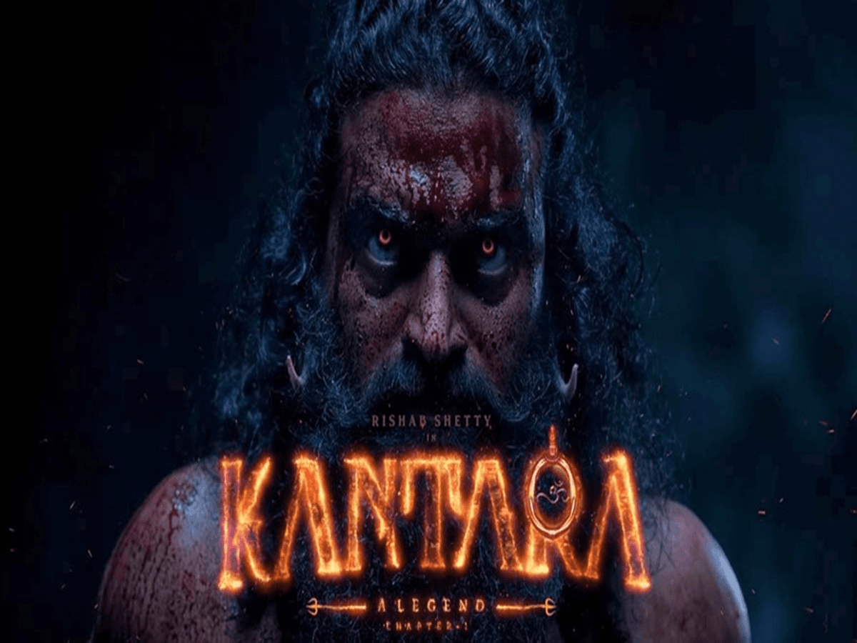 Kantara and Crew: Who's Taking Home the Oscar in 2026?