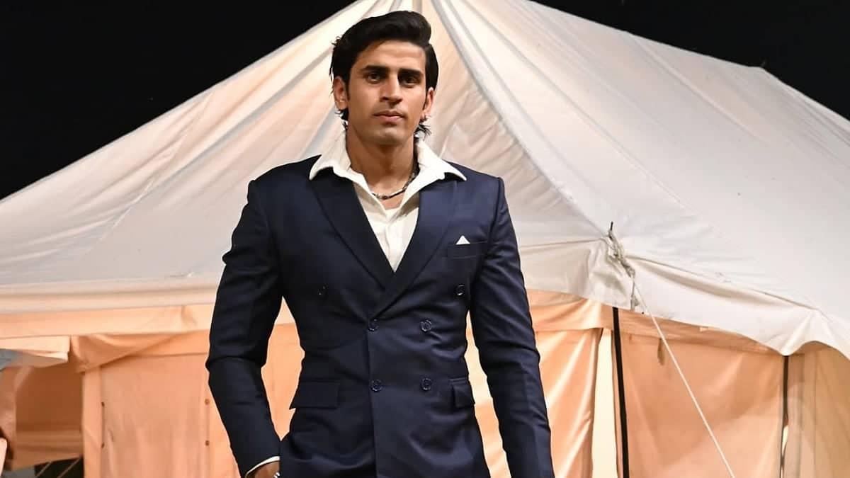 Gullu Guarantees Splitsvilla 16 Will Be a Smashing Success
