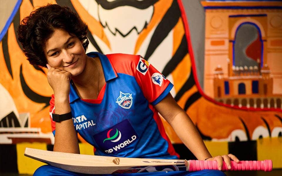 WPL 2026: Future Stars You Absolutely Can’t Miss