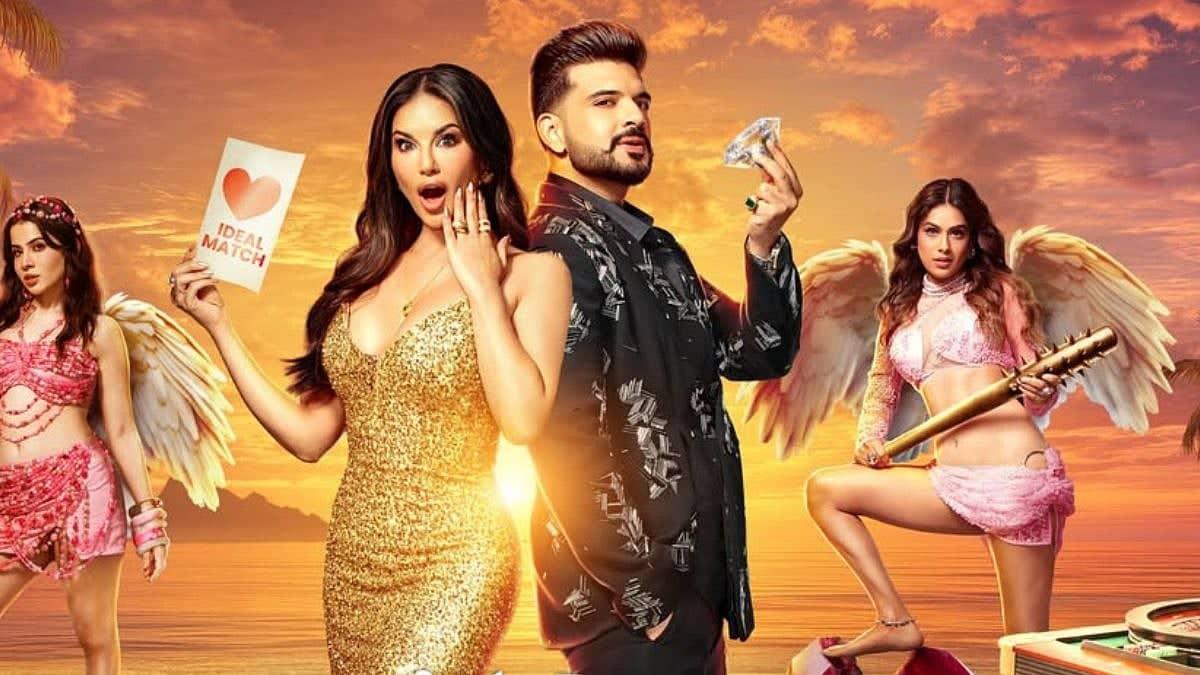 Karan Kundrra Ki Splitsvilla Baat Pe Fans Ka Dhamaka Reaction