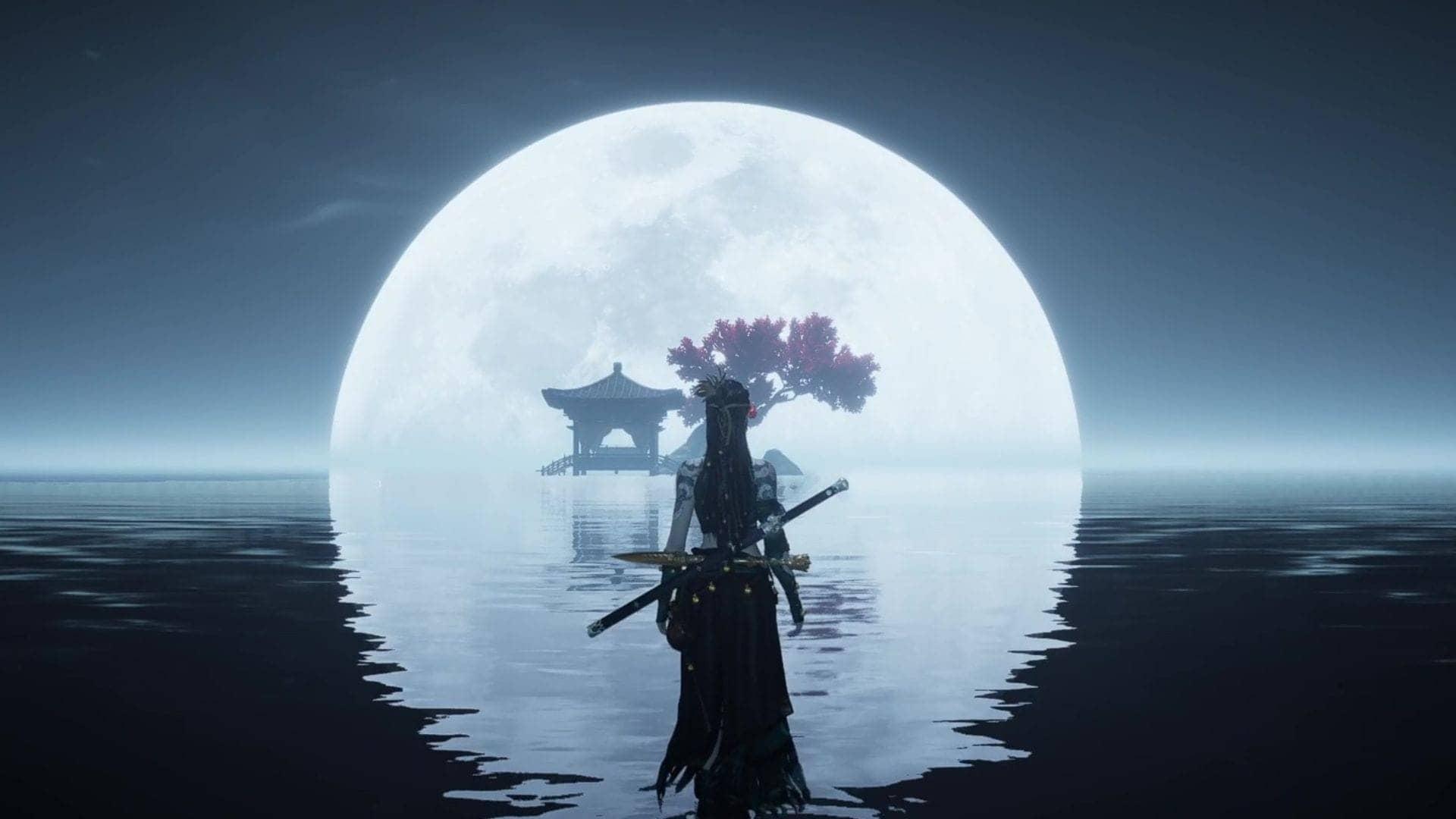 Gambit Beneath the Shimmer: Quest Ka Mazedaar Chakkar