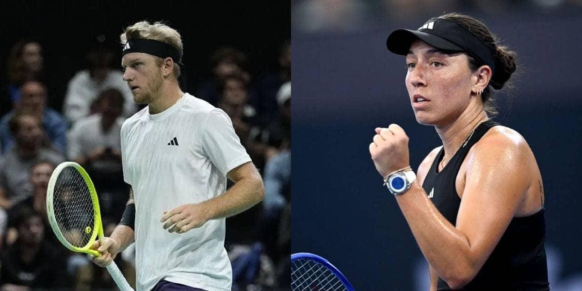 Adelaide International 2026: A Dazzling Tennis Adventure!