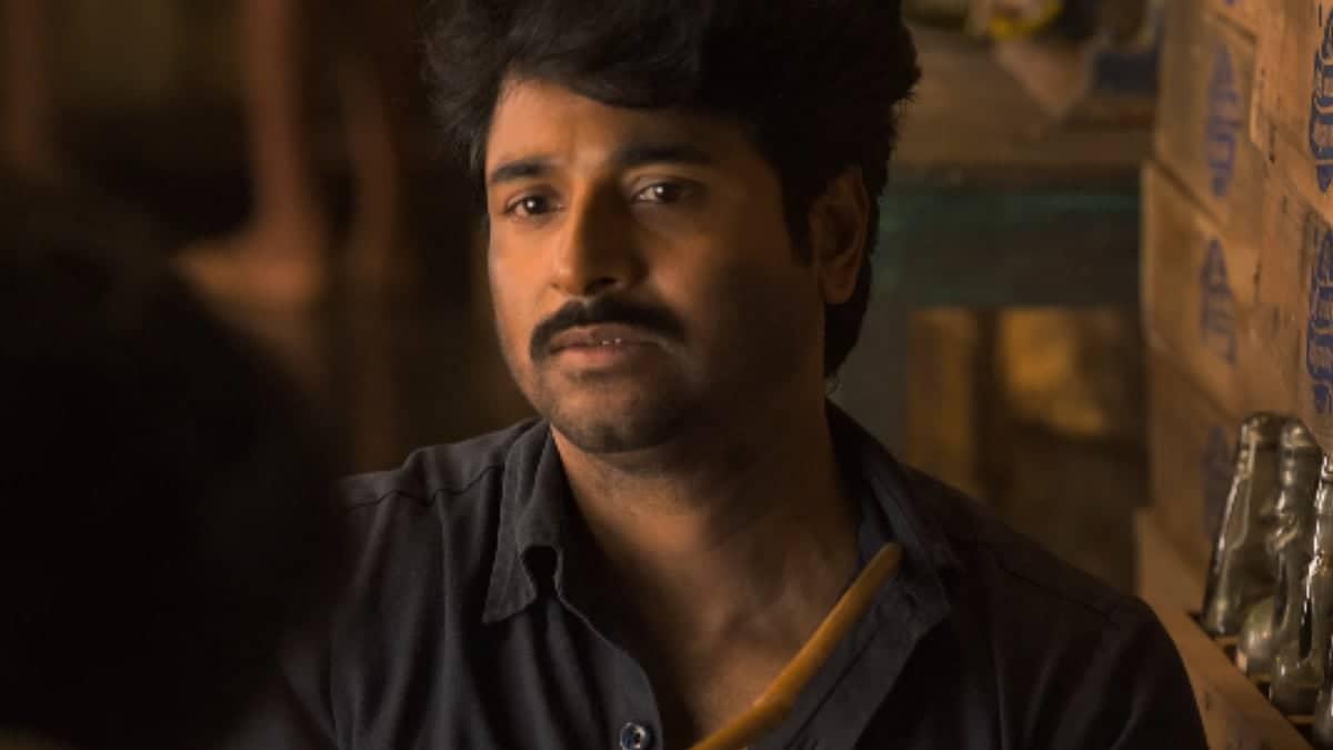 Parasakthi Review: Sivakarthikeyan Ki Film Hai Slow, Lekin Fun!