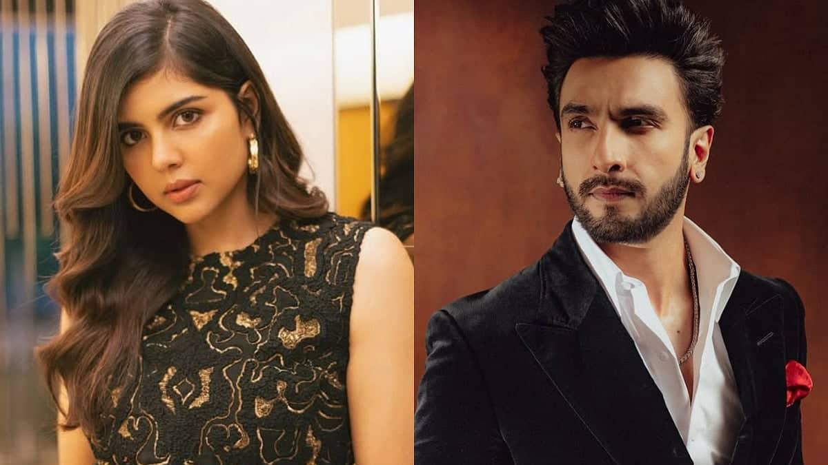 Kalyani Priyadarshan Ki Bollywood Ki Kahani: Achhe Kahaniyan